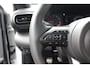 Toyota Yaris 1.6 Turbo GR Performance I 280 pk I €33.000 export price