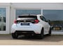 Toyota Yaris 1.6 Turbo GR Performance I 280 pk I €33.000 export price