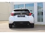Toyota Yaris 1.6 Turbo GR Performance I 280 pk I €33.000 export price