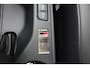 Toyota Yaris 1.6 Turbo GR Performance I 280 pk I €33.000 export price