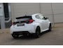 Toyota Yaris 1.6 Turbo GR Performance I 280 pk I €33.000 export price