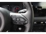 Toyota Yaris 1.6 Turbo GR Performance I 280 pk I €33.000 export price