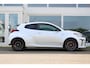 Toyota Yaris 1.6 Turbo GR Performance I 280 pk I €33.000 export price