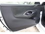 Toyota Yaris 1.6 Turbo GR Performance I 280 pk I €33.000 export price