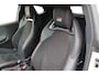 Toyota Yaris 1.6 Turbo GR Performance I 280 pk I €33.000 export price