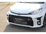 Toyota Yaris 1.6 Turbo GR Performance I 280 pk I €33.000 export price