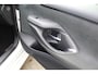 Toyota Yaris 1.6 Turbo GR Performance I 280 pk I €33.000 export price