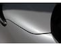 Toyota Yaris 1.6 Turbo GR Performance I 280 pk I €33.000 export price