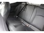 Toyota Yaris 1.6 Turbo GR Performance I 280 pk I €33.000 export price