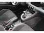Toyota Yaris 1.6 Turbo GR Performance I 280 pk I €33.000 export price
