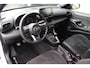 Toyota Yaris 1.6 Turbo GR Performance I 280 pk I €33.000 export price