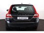 Volvo V70 T4 Inscription Edition - AUTOMAAT - Schuif/kanteldak - bi-xenon koplampen - Verwarmde voorstoelen - Lederen bekleding - Parkeersensoren voor & achter - Geventileerde voorstoelen - Cruise control - Navigatie - Volvo On Call - Standkachel - 17' LMV