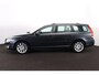 Volvo V70 T4 Inscription Edition - AUTOMAAT - Schuif/kanteldak - bi-xenon koplampen - Verwarmde voorstoelen - Lederen bekleding - Parkeersensoren voor & achter - Geventileerde voorstoelen - Cruise control - Navigatie - Volvo On Call - Standkachel - 17' LMV
