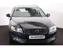 Volvo V70 T4 Inscription Edition - AUTOMAAT - Schuif/kanteldak - bi-xenon koplampen - Verwarmde voorstoelen - Lederen bekleding - Parkeersensoren voor & achter - Geventileerde voorstoelen - Cruise control - Navigatie - Volvo On Call - Standkachel - 17' LMV