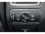 Volvo V70 T4 Inscription Edition - AUTOMAAT - Schuif/kanteldak - bi-xenon koplampen - Verwarmde voorstoelen - Lederen bekleding - Parkeersensoren voor & achter - Geventileerde voorstoelen - Cruise control - Navigatie - Volvo On Call - Standkachel - 17' LMV