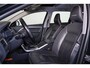 Volvo V70 T4 Inscription Edition - AUTOMAAT - Schuif/kanteldak - bi-xenon koplampen - Verwarmde voorstoelen - Lederen bekleding - Parkeersensoren voor & achter - Geventileerde voorstoelen - Cruise control - Navigatie - Volvo On Call - Standkachel - 17' LMV