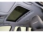 Volvo V70 T4 Inscription Edition - AUTOMAAT - Schuif/kanteldak - bi-xenon koplampen - Verwarmde voorstoelen - Lederen bekleding - Parkeersensoren voor & achter - Geventileerde voorstoelen - Cruise control - Navigatie - Volvo On Call - Standkachel - 17' LMV