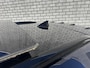 Hyundai Tucson 1.6 T-GDI PHEV N Line Sky 4WD | Stoelverwarming V+A | Panoramadak | Stoelverkoeling | 360° Camera | Trekhaak |