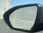 Hyundai Tucson 1.6 T-GDI PHEV N Line Sky 4WD | Stoelverwarming V+A | Panoramadak | Stoelverkoeling | 360° Camera | Trekhaak |