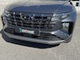 Hyundai Tucson 1.6 T-GDI PHEV N Line Sky 4WD | Stoelverwarming V+A | Panoramadak | Stoelverkoeling | 360° Camera | Trekhaak |