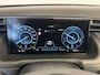 Hyundai Tucson 1.6 T-GDI PHEV N Line Sky 4WD | Stoelverwarming V+A | Panoramadak | Stoelverkoeling | 360° Camera | Trekhaak |