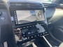 Hyundai Tucson 1.6 T-GDI PHEV N Line Sky 4WD | Stoelverwarming V+A | Panoramadak | Stoelverkoeling | 360° Camera | Trekhaak |
