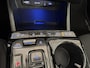 Hyundai Tucson 1.6 T-GDI PHEV N Line Sky 4WD | Stoelverwarming V+A | Panoramadak | Stoelverkoeling | 360° Camera | Trekhaak |