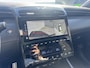 Hyundai Tucson 1.6 T-GDI PHEV N Line Sky 4WD | Stoelverwarming V+A | Panoramadak | Stoelverkoeling | 360° Camera | Trekhaak |