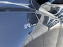 Hyundai Tucson 1.6 T-GDI PHEV N Line Sky 4WD | Stoelverwarming V+A | Panoramadak | Stoelverkoeling | 360° Camera | Trekhaak |