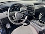 Hyundai Tucson 1.6 T-GDI PHEV N Line Sky 4WD | Stoelverwarming V+A | Panoramadak | Stoelverkoeling | 360° Camera | Trekhaak |