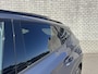 Hyundai Tucson 1.6 T-GDI PHEV N Line Sky 4WD | Stoelverwarming V+A | Panoramadak | Stoelverkoeling | 360° Camera | Trekhaak |