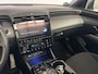 Hyundai Tucson 1.6 T-GDI PHEV N Line Sky 4WD | Stoelverwarming V+A | Panoramadak | Stoelverkoeling | 360° Camera | Trekhaak |