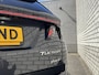 Hyundai Tucson 1.6 T-GDI PHEV N Line Sky 4WD | Stoelverwarming V+A | Panoramadak | Stoelverkoeling | 360° Camera | Trekhaak |