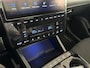 Hyundai Tucson 1.6 T-GDI PHEV N Line Sky 4WD | Stoelverwarming V+A | Panoramadak | Stoelverkoeling | 360° Camera | Trekhaak |
