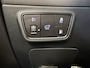 Hyundai Tucson 1.6 T-GDI PHEV N Line Sky 4WD | Stoelverwarming V+A | Panoramadak | Stoelverkoeling | 360° Camera | Trekhaak |