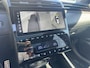 Hyundai Tucson 1.6 T-GDI PHEV N Line Sky 4WD | Stoelverwarming V+A | Panoramadak | Stoelverkoeling | 360° Camera | Trekhaak |