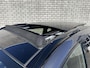 Hyundai Tucson 1.6 T-GDI PHEV N Line Sky 4WD | Stoelverwarming V+A | Panoramadak | Stoelverkoeling | 360° Camera | Trekhaak |