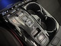 Hyundai Tucson 1.6 T-GDI PHEV N Line Sky 4WD | Stoelverwarming V+A | Panoramadak | Stoelverkoeling | 360° Camera | Trekhaak |