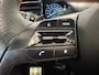 Hyundai Tucson 1.6 T-GDI PHEV N Line Sky 4WD | Stoelverwarming V+A | Panoramadak | Stoelverkoeling | 360° Camera | Trekhaak |