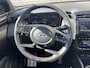 Hyundai Tucson 1.6 T-GDI PHEV N Line Sky 4WD | Stoelverwarming V+A | Panoramadak | Stoelverkoeling | 360° Camera | Trekhaak |