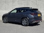 Hyundai Tucson 1.6 T-GDI PHEV N Line Sky 4WD | Stoelverwarming V+A | Panoramadak | Stoelverkoeling | 360° Camera | Trekhaak |