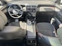 Hyundai Tucson 1.6 T-GDI PHEV N Line Sky 4WD | Stoelverwarming V+A | Panoramadak | Stoelverkoeling | 360° Camera | Trekhaak |