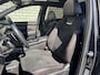 Hyundai Tucson 1.6 T-GDI PHEV N Line Sky 4WD | Stoelverwarming V+A | Panoramadak | Stoelverkoeling | 360° Camera | Trekhaak |