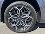 Hyundai Tucson 1.6 T-GDI PHEV N Line Sky 4WD | Stoelverwarming V+A | Panoramadak | Stoelverkoeling | 360° Camera | Trekhaak |