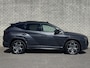 Hyundai Tucson 1.6 T-GDI PHEV N Line Sky 4WD | Stoelverwarming V+A | Panoramadak | Stoelverkoeling | 360° Camera | Trekhaak |