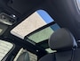 Hyundai Tucson 1.6 T-GDI PHEV N Line Sky 4WD | Stoelverwarming V+A | Panoramadak | Stoelverkoeling | 360° Camera | Trekhaak |