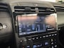 Hyundai Tucson 1.6 T-GDI PHEV N Line Sky 4WD | Stoelverwarming V+A | Panoramadak | Stoelverkoeling | 360° Camera | Trekhaak |