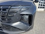 Hyundai Tucson 1.6 T-GDI PHEV N Line Sky 4WD | Stoelverwarming V+A | Panoramadak | Stoelverkoeling | 360° Camera | Trekhaak |