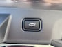 Hyundai Tucson 1.6 T-GDI PHEV N Line Sky 4WD | Stoelverwarming V+A | Panoramadak | Stoelverkoeling | 360° Camera | Trekhaak |