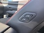 Hyundai Tucson 1.6 T-GDI PHEV N Line Sky 4WD | Stoelverwarming V+A | Panoramadak | Stoelverkoeling | 360° Camera | Trekhaak |